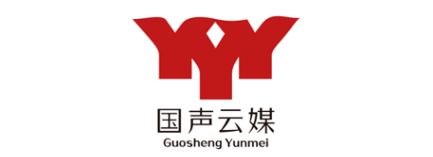 国声云媒招聘通知