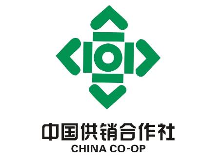 窦尔翔：新型供销社中的生命生态位思维