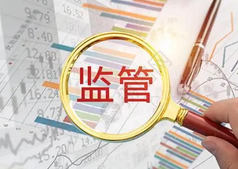 窦尔翔：中国式证券监管关键字：赢、生、命、息