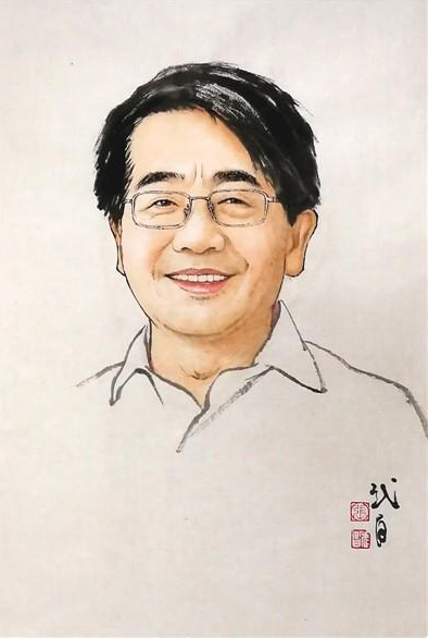 耕耘MILPA学科“开道超车”碳基时代
