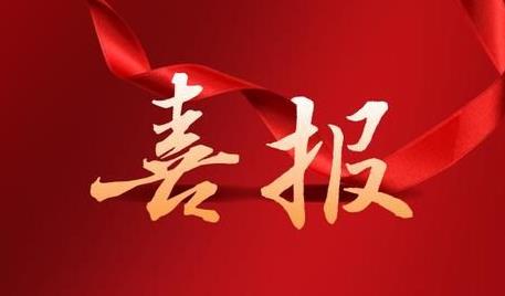 再获肯定！中国西部人才开发基金会连续11年荣获中基透明指数满分！