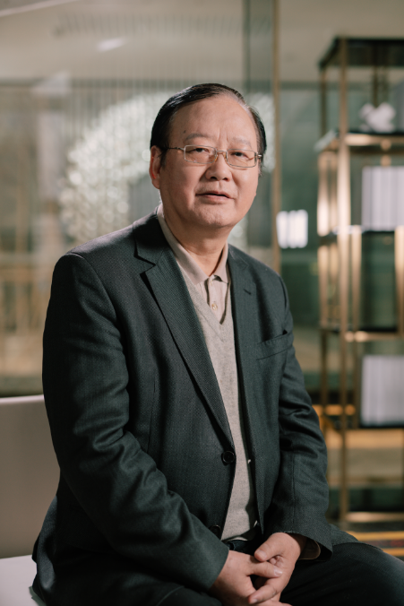 张宝通：三年疫情防控中的中美意识形态较量