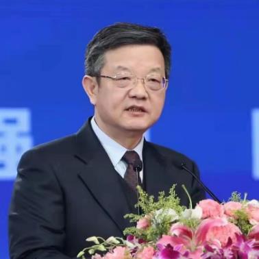 李国强：中欧班列进入成长起飞高质量发展阶段