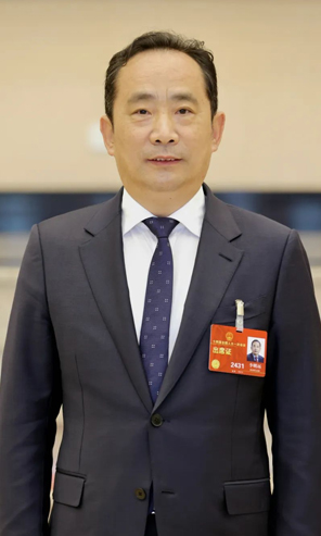 李明远：给未来一个新西安