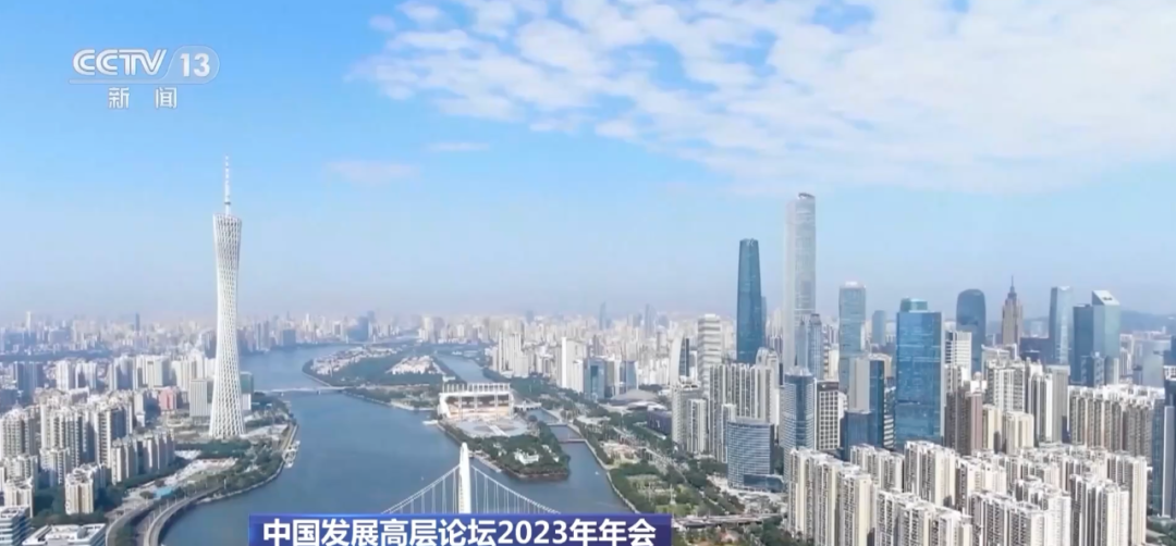 助力世界经济复苏，怎么看、怎么干？这些话值得关注！