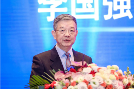 李国强：赋予自贸区更大自主权，提升制度创新效能