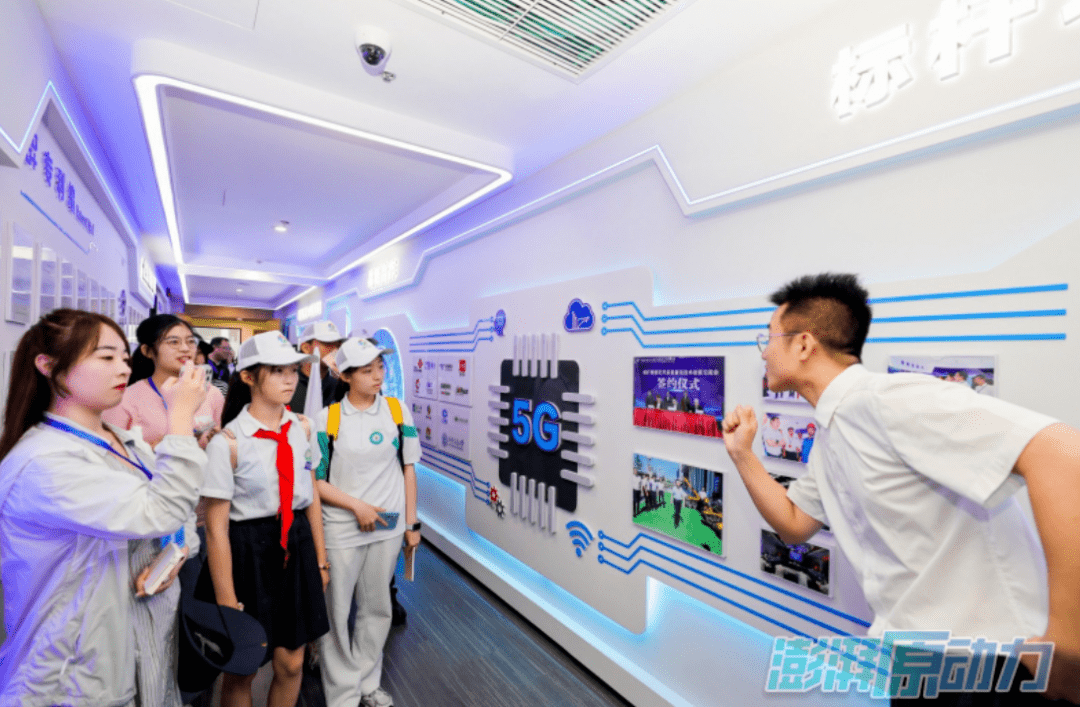 原上风正劲 弄潮秦创原