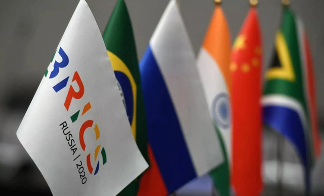 “朋友圈”持续扩大 服贸会释放中国哪些积极信号？
