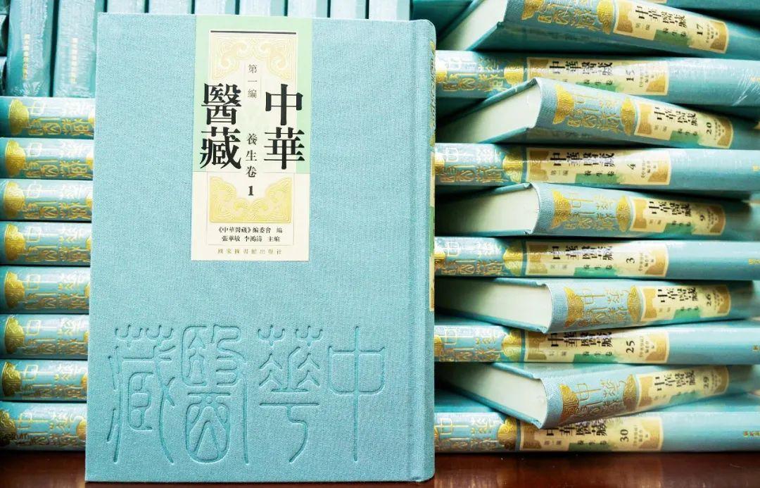 推动中医药文化国际传播正当其时