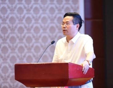 民族文化传承 百年品牌创新 ——第七届大学生中华老字号创意创新创业大赛总决赛在京举行