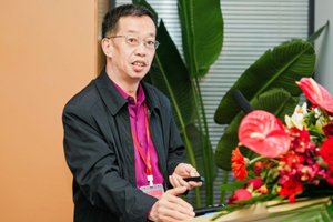 山西省社会科学院研究员高春平/中国银行山西省分行国际结算部经济师赵嫩珍丨山西在“一带一路”上的历史地位作用以及民营企业如何参与共建对策探究