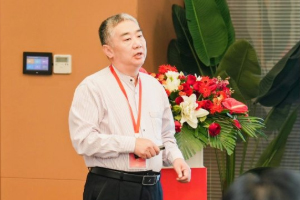 许昌学院文史与传媒学院丨许国林：“两路”协同开拓河南开放新格局研究