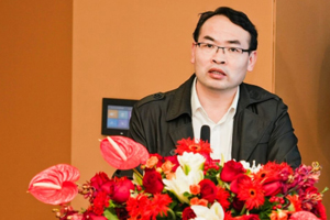 西安财经大学张强丨古丝绸之路时期的交通运输发展简史