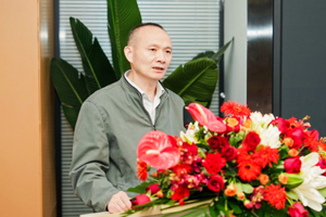 中国社会科学院当代中国研究所丨郑有贵：中国参与国际大循环的历史演进
