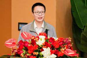 北京师范大学，中国农业大学 陈涛 尹北直丨从丝绸之路到“一带一路”：唐朝走向世界的当代启示
