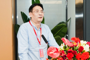 西安财经大学：商学院陈晓斌/杨太康丨 “一带一路”与秦商精神传承