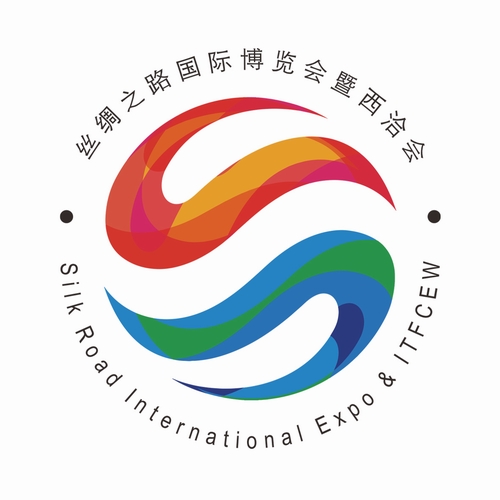 聚焦丝博会 | 开放的陕西与世界共享合作新机遇