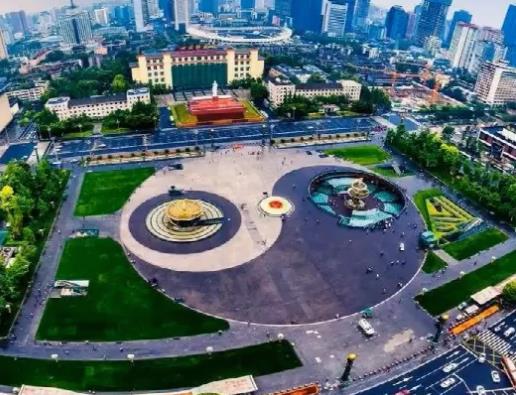 社区：文化、命位与功能