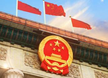 知识产权强国建设加快推进