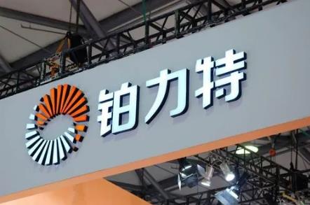 铂力特助力西工大增材制造结构优化设计新研究