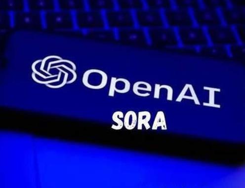 窦尔翔：Sora加速重塑人力资本结构