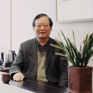 张宝通：中国特色社会主义需要坚持两点论哲学思想