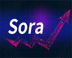 窦尔翔：中国如何发展Sora类生产力？