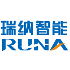 瑞纳荣登省级“优秀”企业技术中心榜单