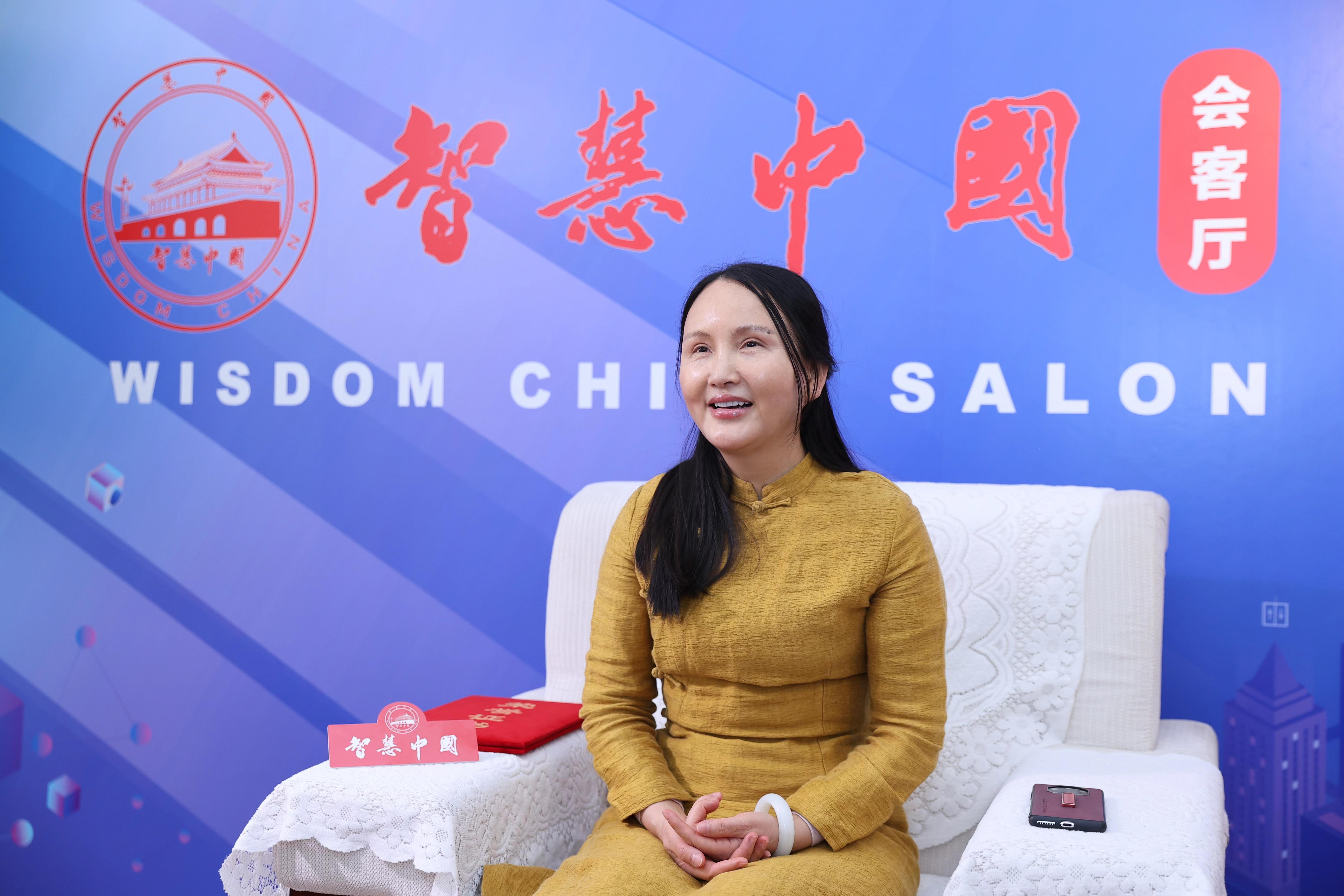 当紫砂壶技艺遇见数字能源：传统工艺与科技的碰撞融合