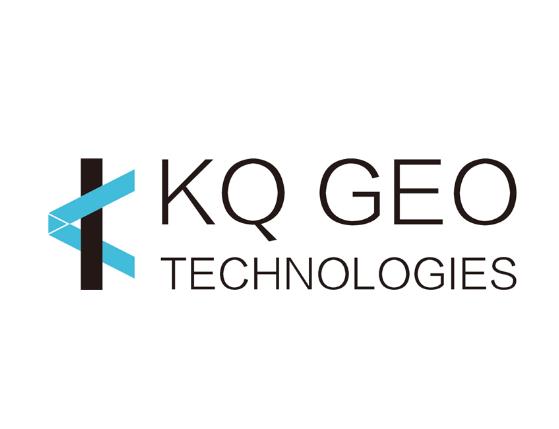 KQGIS汇聚物联实时流数据，焕发地理信息无限活力