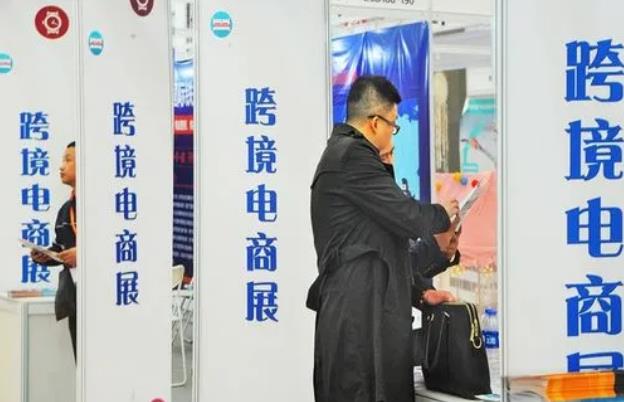 同比增长78.3% 郑州航空港跨境电商实现“开门红”