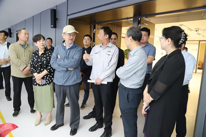陕煤集团榆林化学有限责任公司