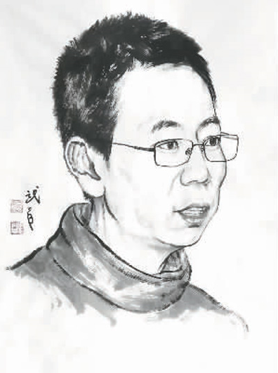攻坚“硬科技”，加快发展新质生产力