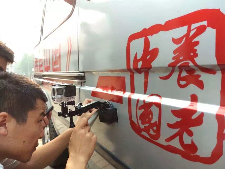《养老中国》纪录片：探索健康养老产业发展新路径