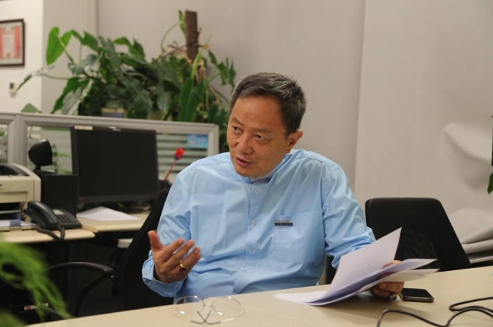 中国人体工程学研究院：融合古今智慧,引领未来科学新篇章