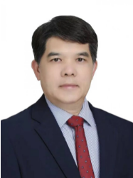 黄汉权：增量政策推动社会预期和市场信心回暖