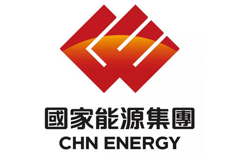 国家能源集团：国有能源企业环境、社会和治理（ESG）三阶段实施路径研究