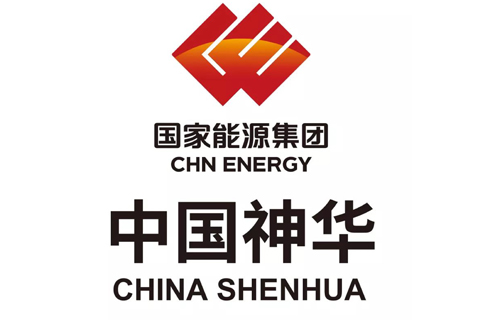 中国神华：打造可复制央企ESG治理模式实现环境、社会与经济效益高度统一——中国神华探索能源央企ESG治理路径与模式