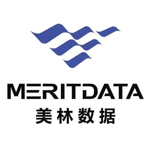 美林数据获批成为全国数据标准化技术委员会首批成员单位