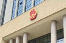 隆基绿能在山东起诉晶科能源专利侵权