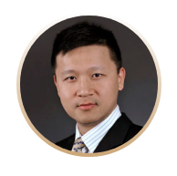 通力律师获聘担任上海国有资本投资母基金专家