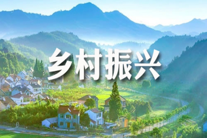 智库观 | 发展农业新质生产力 推进乡村全面振兴