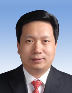 陕西省委书记、省人大常委会主任赵一德：高质量建设中欧班列西安集结中心 更好发挥国家向西开放重要基地作用