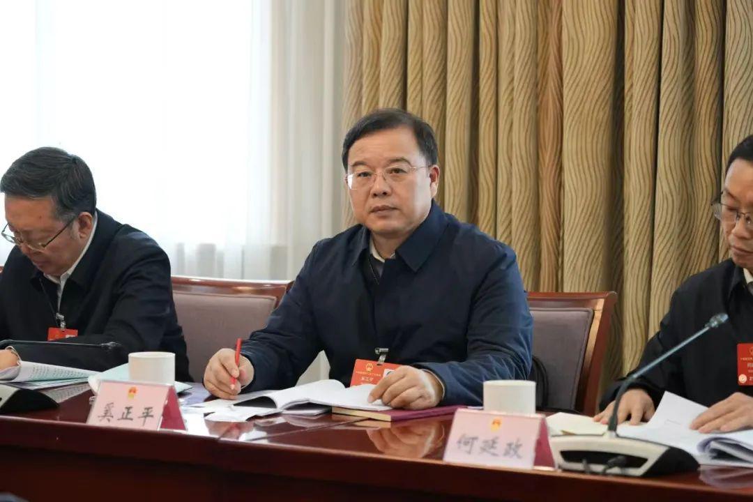 中国诚通奚正平：当好国资央企改革的“好帮手”