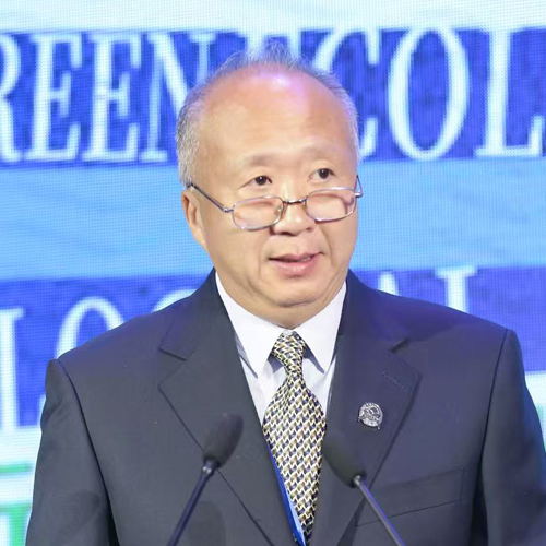赵一丁