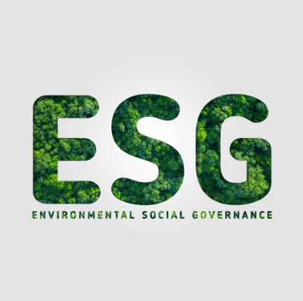 铂力特2024年度ESG报告：以绿色智造驱动产业转型