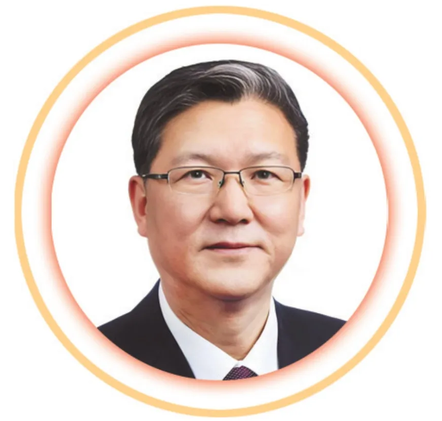 张占斌：全国统一大市场建设，纵深推进向何处着力