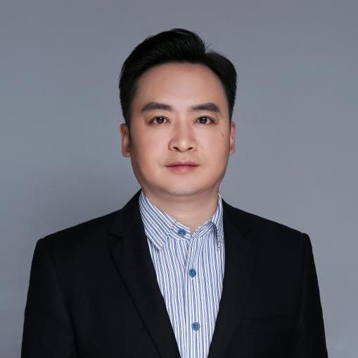 顾炜宇