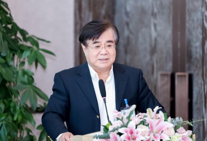 以制度创新促进网络安全保险高质量发展