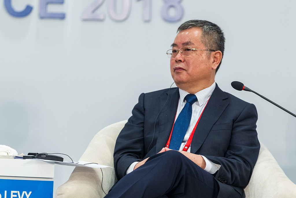 李扬：“稳定币”五议